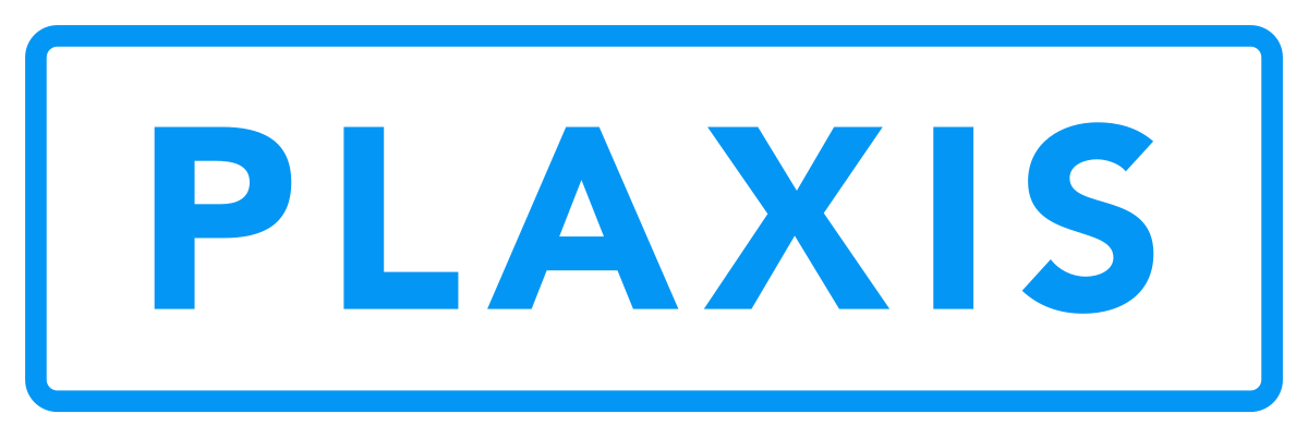 Plaxis_logo.svg