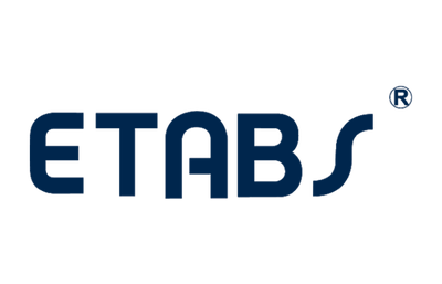 etabs color