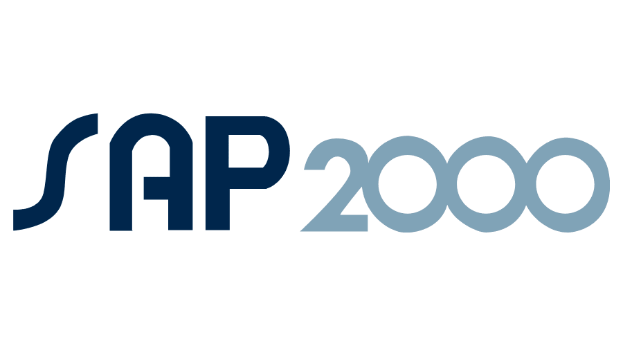 sap2000-vector-logo